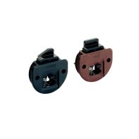SLIDE LINE 55 GUIDE BROWN