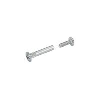 VHS 32 connecting screw, 28 - 28