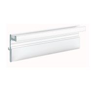 WINGLINE 230 RUNNER PROFILE 1200MM