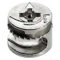 Rastex15/15 D zinc self colour
