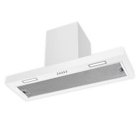 Domain 90cm Integrated Under/M Hood