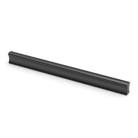 PD KERVO BK MA CC96/128 L152