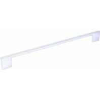 Handle "Latina" 256mm c/c Chrome