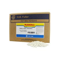 Rakol Hot Melt Natural 15Kg