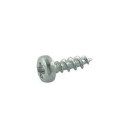 Chipboard screw / Panhead ¯ 3.5 x 20