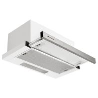 Domain Premium 60cm Slideout Hood