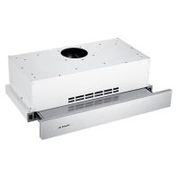 Domain 60cm Recirculating Slideout
