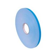 Stylus Double Sided PE Foam White 24mm x 33m x 1.5mm