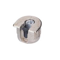 VB 35MD/16 ZINC NICKEL