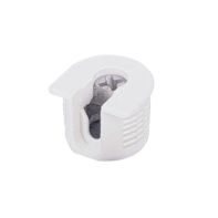 VB 35M/19 PL WHITE H01