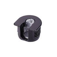 VB 35/16 BLACK