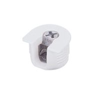 VB 35/16 Pl White H01