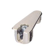 VB 36MD/16 ZINC NICKEL