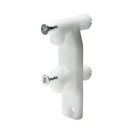 Innotech Front Clips -  knock in