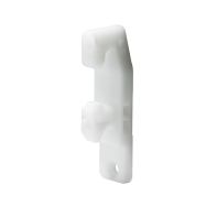 INNOTECH FRONT CONNECTOR SCREW ON
