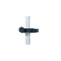 Accura adjustable stop