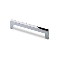 PD TORNEA CHR BR CC128 L138