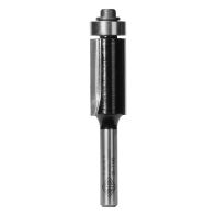 R53480950 Trim Bit Flush Short Ser. TCT