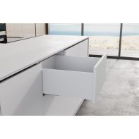 UNILUX H171 L550 W SET