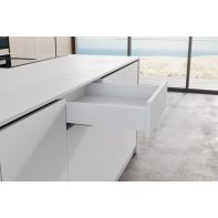 UNILUX H88 L350 W SET