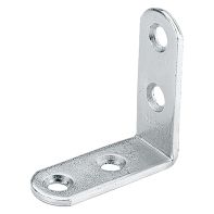 Universal angle 41.5 x 41.5 mm