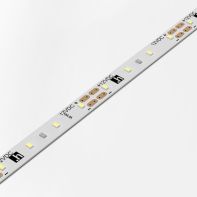 Versa Inside 80 12 VDC Multi White, length 5,000 mm