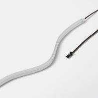 Versa SuperPlus Mini Warm White, length 5,000 mm