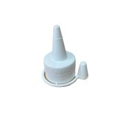 RLA Witches Hat White