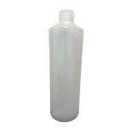 RLA Glue Bottle 500ml