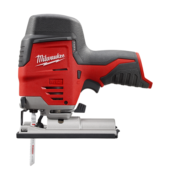 Milwaukee tools jigsaw sales