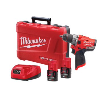 Milwaukee Sds Drill Screwfix Best Sale 